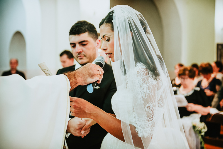 235__Maura♥Beniamino_Silvia Taddei Sardinia Destination Wedding 57.jpg